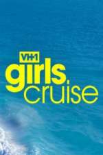 Girls Cruise