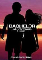 S2 E10 Bachelor in Paradise Canada Season 2 Episode 10