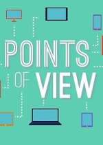 Points of View