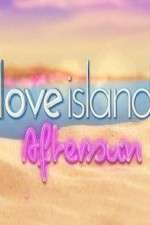 S9 E8 Love Island: Aftersun Season 9 Episode 8