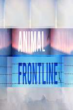 Animal Frontline