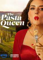 S1 E1 The Pasta Queen Season 1 Episode 1