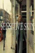 Sensitive Skin CA