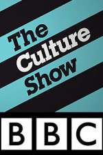 The Culture Show