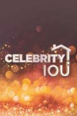 S8 E7 Celebrity IOU Season 8 Episode 7