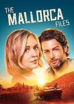 S3 E1 The Mallorca Files Season 3 Episode 1