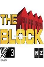 S10 E26 The Block NZ Season 10 Episode 26