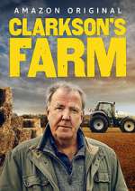 Clarkson's Farm