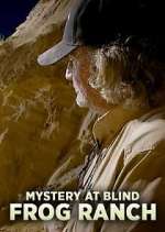 S4 E5 Mystery at Blind Frog Ranch Season 4 Episode 5