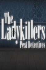 The Ladykillers