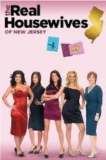 S14 E14 The Real Housewives of New Jersey Season 14 Episode 14