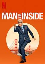 S1 E1 A Man on the Inside Season 1 Episode 1