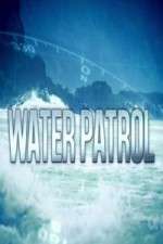 Water Patrol NZ