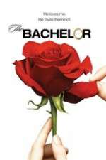 The Bachelor (UK)