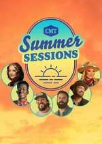 S1 E8 CMT Summer Sessions Season 1 Episode 8