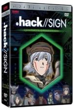 .Hack//Sign 