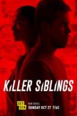 Killer Siblings