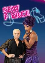 S2 E5 Sew Fierce Season 2 Episode 5