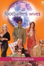 Footballers' Wives