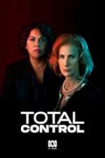 Total Control