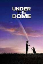 Under the Dome