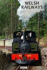 Welsh Railways