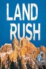 Land Rush