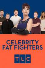 Celebrity Fat Fighters