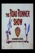 The Road Runner Show 