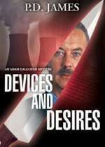 Devices and Desires