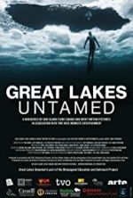 S1 E3 Great Lakes Untamed Season 1 Episode 3