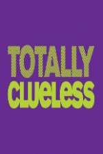 Totally Clueless