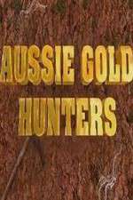 S9 E20 Aussie Gold Hunters Season 9 Episode 20