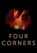 S2024 E12 Four Corners Season 2024 Episode 12