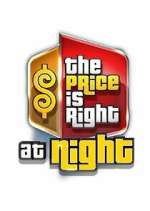 The Price is Right at Night