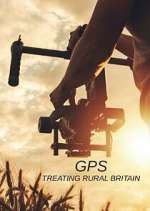 S1 E6 GPs: Treating Rural Britain Season 1 Episode 6