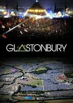 S2023 E1 Glastonbury Season 2023 Episode 1