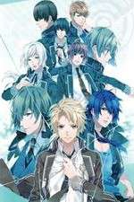 Norn9: Norn + Nonette