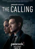 The Calling