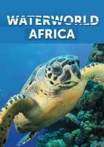 Waterworld Africa