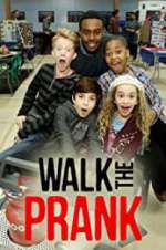 Walk the Prank