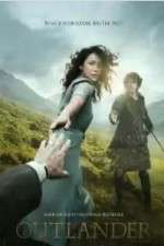 S7 E13 Outlander Season 7 Episode 13