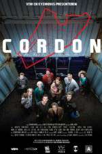 Cordon