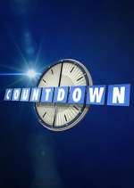 S89 E83 Countdown Season 89 Episode 83