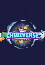 S1 E2 Chibiverse Season 1 Episode 2