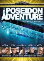 The Poseidon Adventure