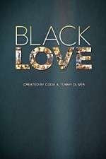 S6 E6 Black Love Season 6 Episode 6