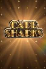 Card Sharks