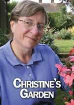 Christine's Garden