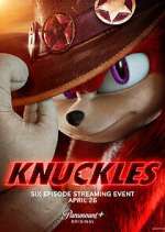 Knuckles